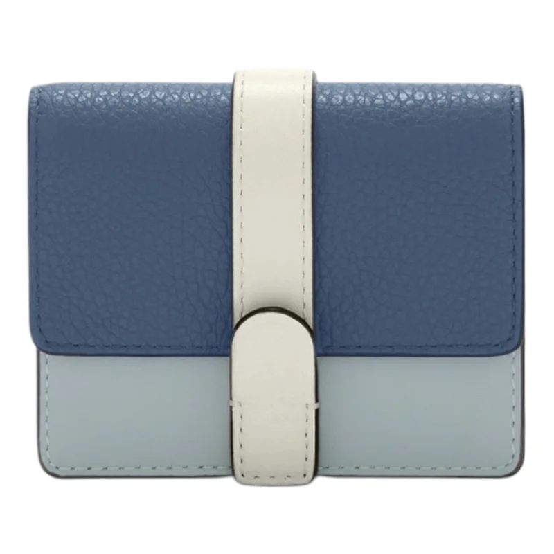 Grazia Business Card Case